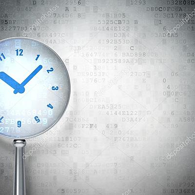 Timeline: METODOLOGÍAS DE INVESTIGACIÓN  PARTE II