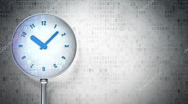 Timeline: METODOLOGÍAS DE INVESTIGACIÓN  PARTE II