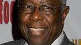 Timeline: The Life of Hank Aaron