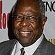 Hank aaron