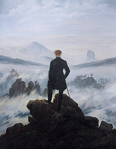 Romanticism (1798–1837)