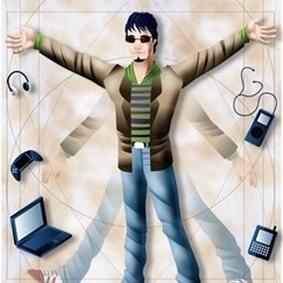 Timeline: EVOLUCIÓN DE LAS MODALIDADES EDUCATIVAS