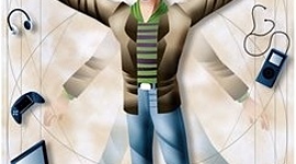 Timeline: EVOLUCIÓN DE LAS MODALIDADES EDUCATIVAS