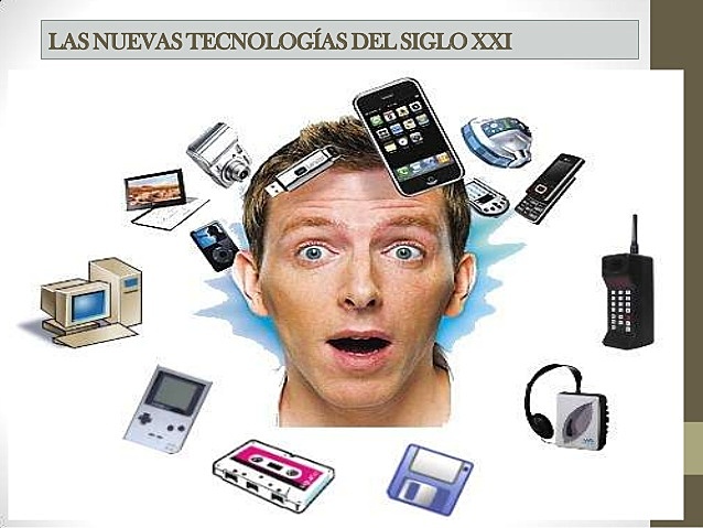 La Pedagogía en el Siglo XXI