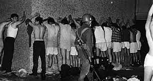 POLITICA ECONOMICA DE GUSTAVO DIAZ ORDAZ