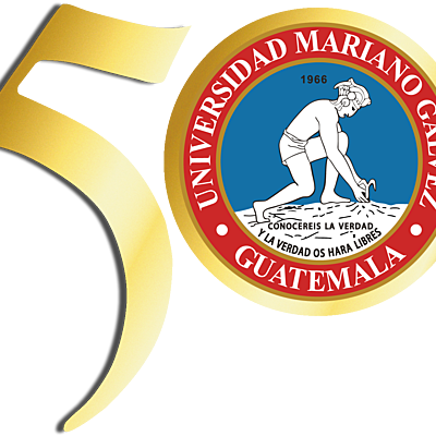 Timeline: Linea de tiempo de la Sociología