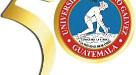 Timeline: Linea de tiempo de la Sociología