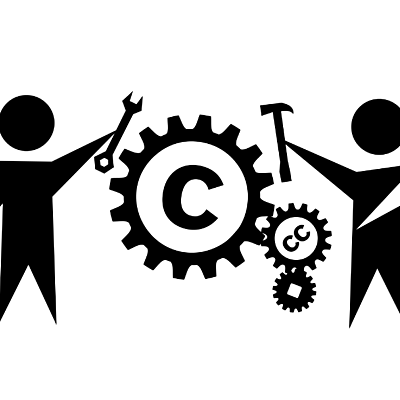 Timeline: Derecho de Autor en Mexico 2000-2019