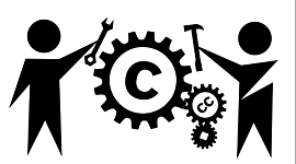 Timeline: Derecho de Autor en Mexico 2000-2019