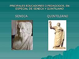 PREHISTORIA