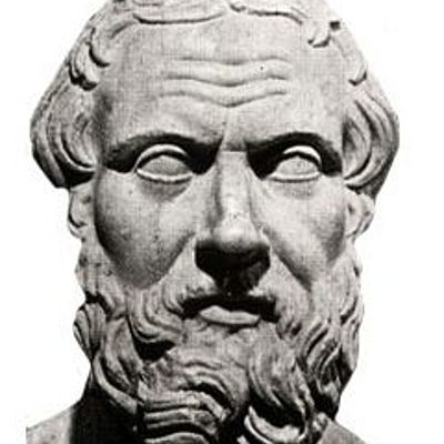 Timeline: 2.4 Activity