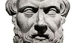 Timeline: 2.4 Activity