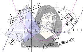 Geometría cartesiana