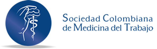 SOCIEDAD COLOMBIANA DE MEDICINA DEL TRABAJO