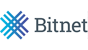 Creacion de Bitnet