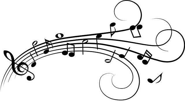 Mahalia dies of heart failure and diabetes complications