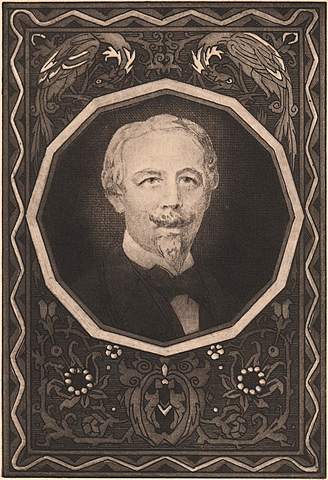Gobineau: Ensayo Sobre La Desigualdad De Las Razas Humana