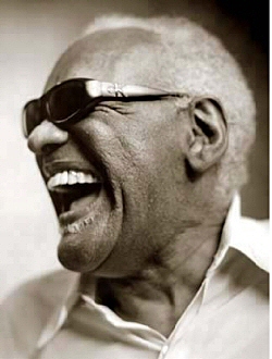 Their contributions to the black community