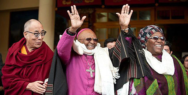 Marries Leah Nomalizo Shenxane