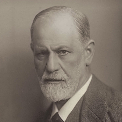 Timeline: Etapas psicosexuales