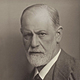 Sigmund freud by max halberstadt cropped 1