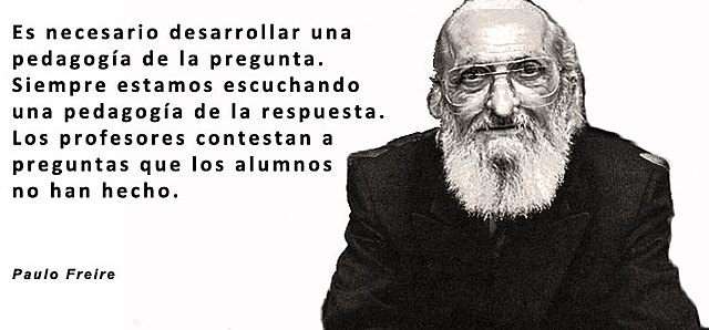 FREIRE