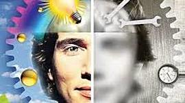 Timeline: avances representativos en la historia de la ingeniería