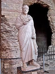 Juliano el Apóstata