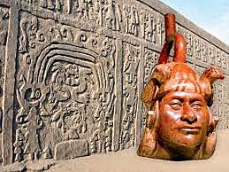 Cultura Moche