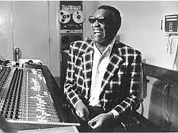 Obstacles Ray overcame