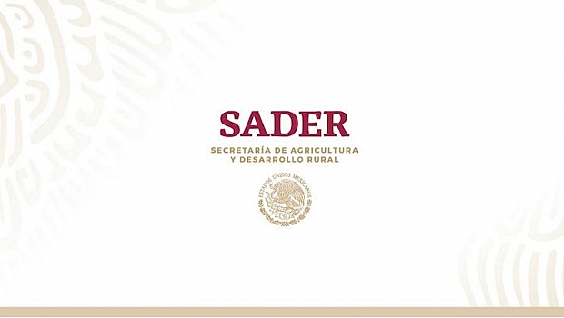 SADER