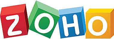 Zoho