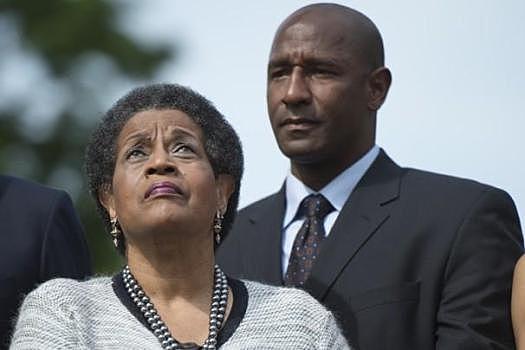 The Birth of James Van Evers