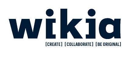 Wikia.