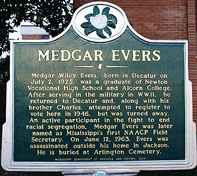 Birth date/birth place