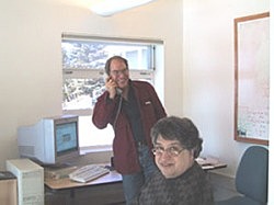 Bowles y Gintis: La instrucción Escolar En La América Capitalista