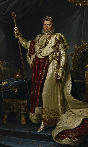 Napoleon