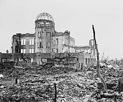 Ataque a Hiroshima