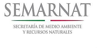 SEMARNAT