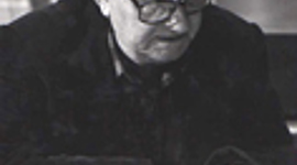 Timeline: Joan Brossa