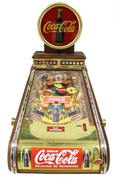 First Entrepreneurial Venture