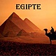 Egipte juasjuas