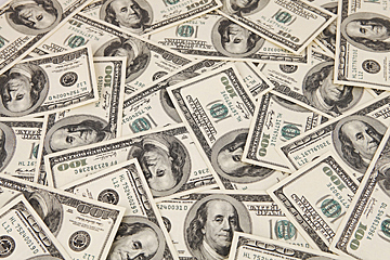 Creating Buffett Associates