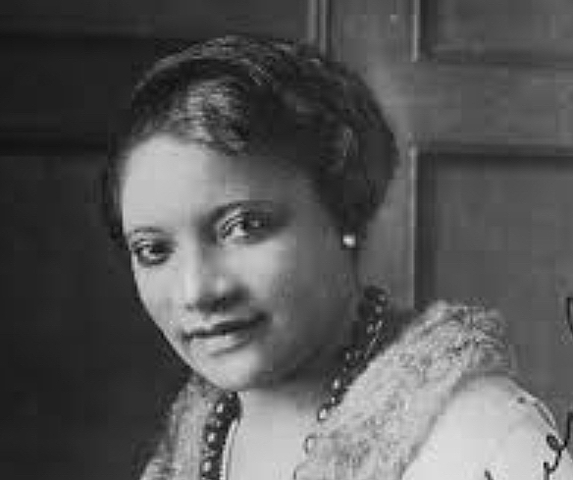 Early Life (Children)