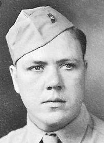 Early Life (Marraige)