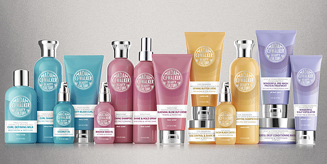 How does their contributions influence your life today