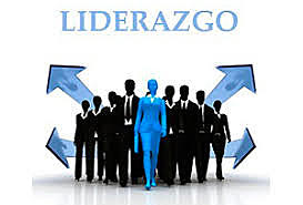 LIDERAZGO MEJORA CONTINUA