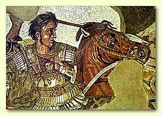 CONQUESTA PERSA D'EGIPTE