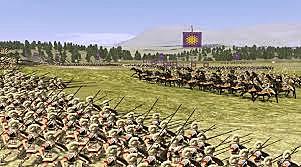 Συνεδριο στην Κορινθο