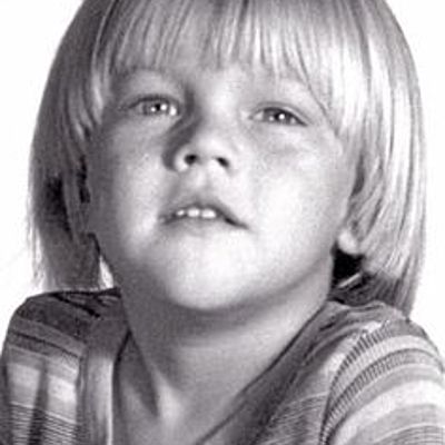 Timeline: la meva life